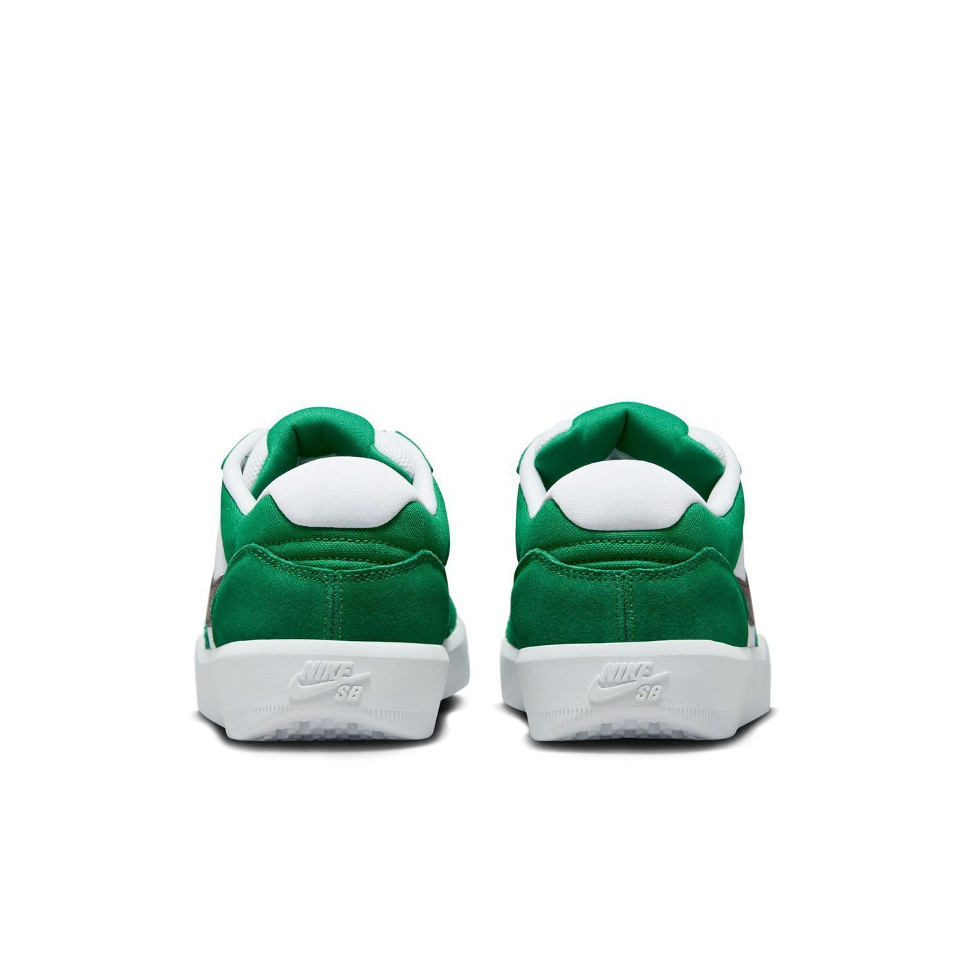 Кросівки Nike SB Force 58 купити