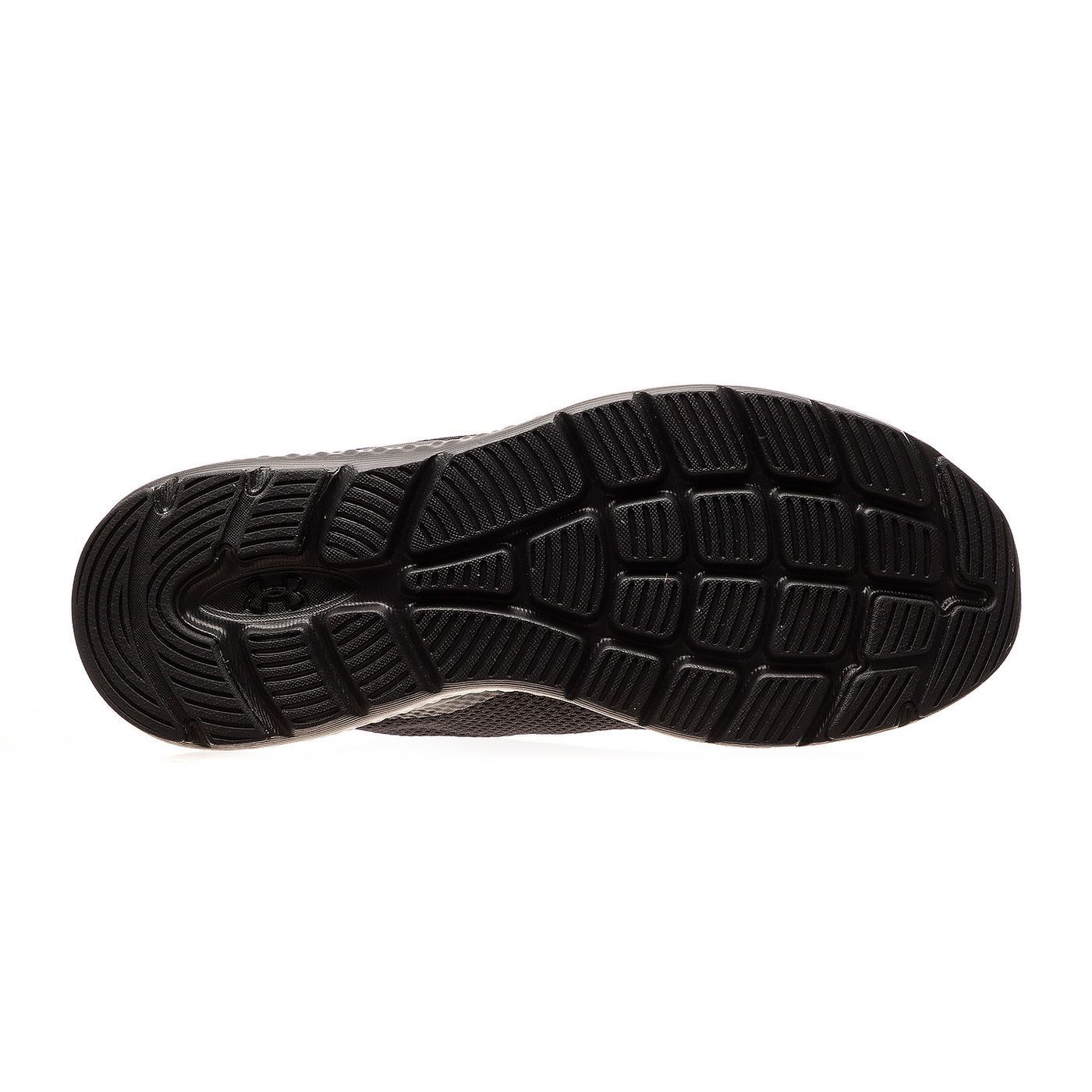 Кросівки чоловічі Under Armour Ua Charged Impulse 3 (3025421-003) купить
