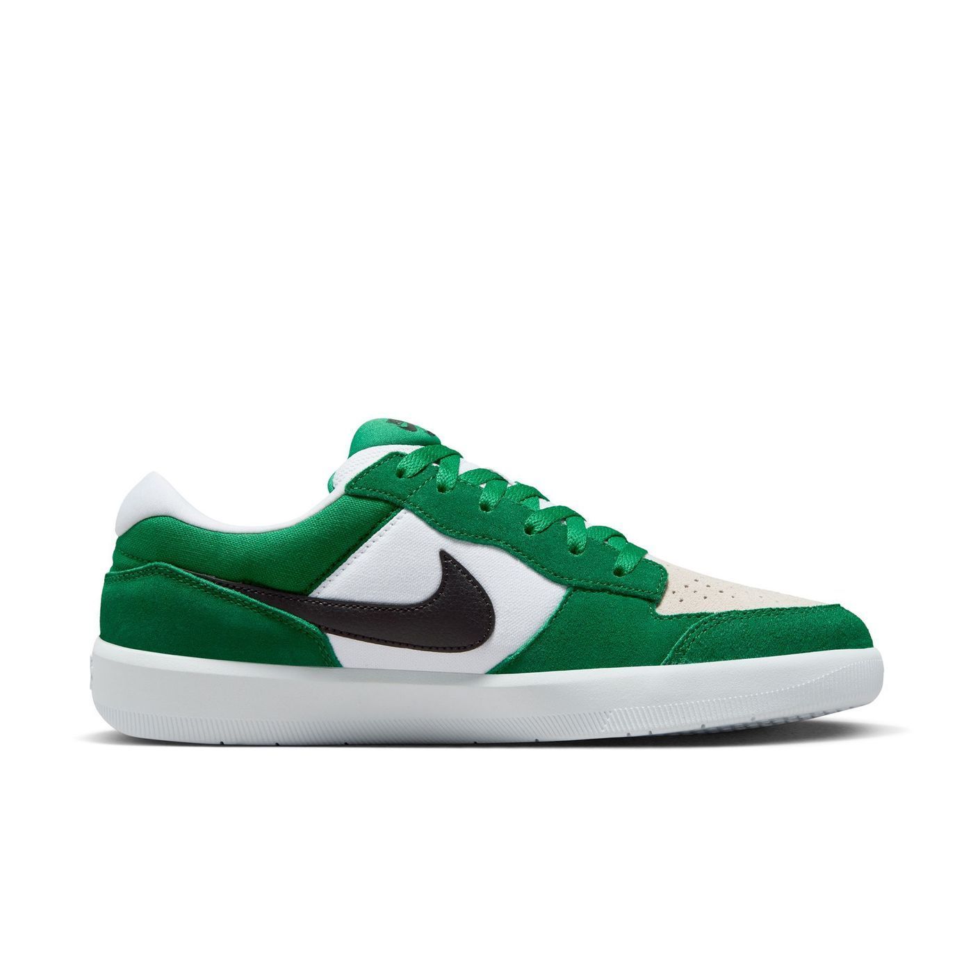 Кросівки Nike SB Force 58 купити