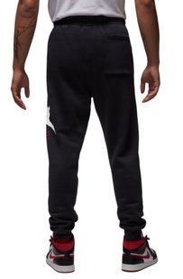 Штани Nike M J ESS FLC BASELINE PANT купити