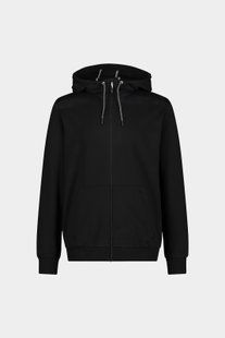 Кофта CMP Чоловіча JACKET FIX HOOD купити