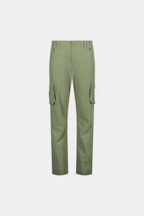 Штани CMP MAN LONG PANT купить