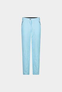 Штани лижні CMP WOMAN PANT купить