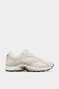 Кросівки Saucony купити