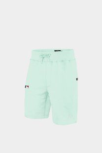 Шорти 47 Brand OAKLAND ATHLETICS BASE RUNNER купить