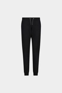 Штаны CMP WOMAN LONG PANT купить