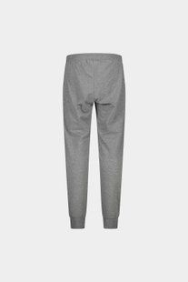 Штани CMP MAN LONG PANT купить