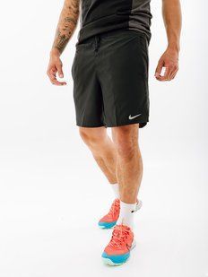 Шорты Nike M NK DF CHALLENGER SHORT 72IN1 купить