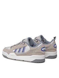 Кросівки Adidas ADI2000 купити