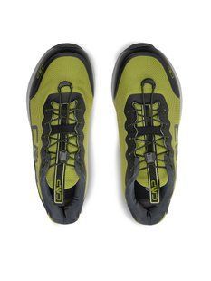 Кросівки CMP PHELYX MULTISPORT SHOES купити