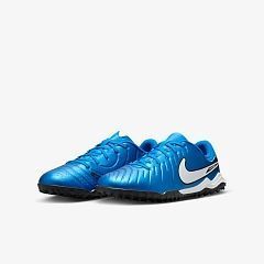 Сороконіжки Nike JR LEGEND 10 ACADEMY TF купить