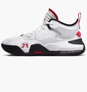 Кросівки чоловічі Jordan Stay Loyal 2 (DQ8401-106) купити