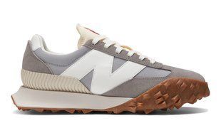 Кросівки NEW BALANCE UXC72 купити