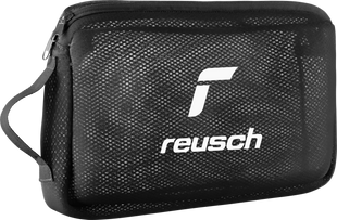 Сумка для воротарських рукавиць REUSCH GOALKEEPING BAG купити