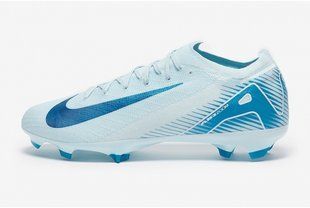 Бутси Nike ZM VAPOR 16 PRO FG купити