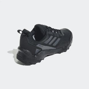 Кросівки Adidas Terrex Eastrail 2.0 RAIN.RDY Hiking Shoes (GZ3015) купить