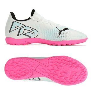 Сороконіжки Puma Future 7 Play TT 107726-01 купити