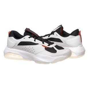 Кросівки JORDAN AIR 200E купити