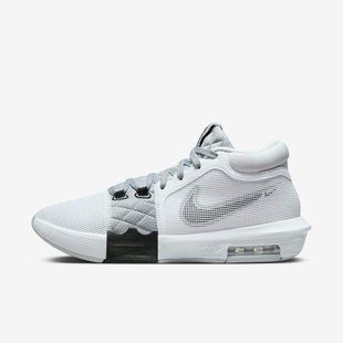 Кросівки Nike LEBRON WITNESS VIII купити