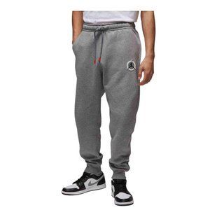 Штани Jordan Flight Mvp Fleece купить
