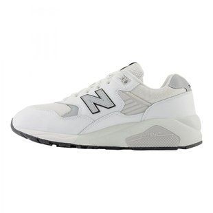 Кросівки New Balance 580 купити