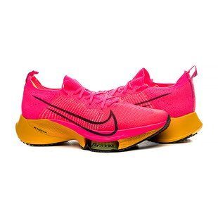Кросівки Nike AIR ZOOM TEMPO NEXT% FK купити