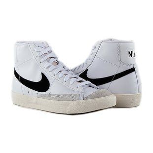 Кросівки Nike W BLAZER MID 77 купити