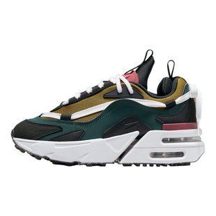 Кроссовки Nike W AIR MAX FURYOSA купить