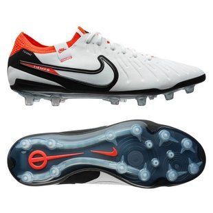 Бутси Nike Tiempo Legend 10 Elite AG DV4330-10040 купити