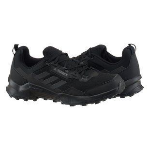 Кросівки Adidas Terrex Ax4 Primegreen (FY9673) купити