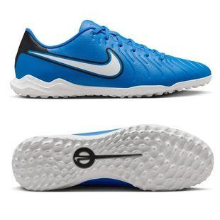 Сороконіжки Nike LEGEND 10 CLUB TF купити