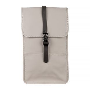 Рюкзак Rains Backpacks купить