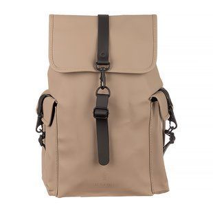 Рюкзак Rains Backpacks купить
