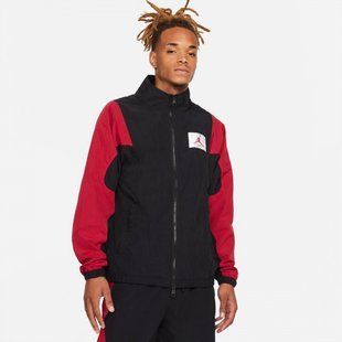 Кофта Jordan Flight Suit Jacket купити