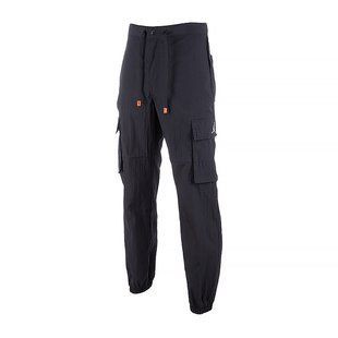 Штаны JORDAN FLT MVP STMT WOVEN PANT купить