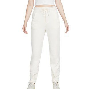 Штани Nike PANT купити