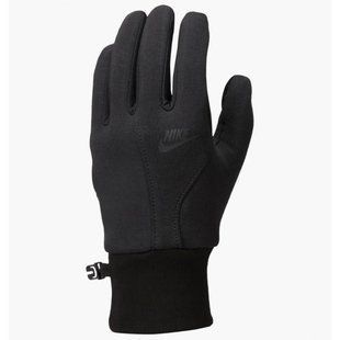 Рукавиці Nike M Tf Tech Fleece Lg 2.0 купити