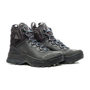 Кросівки Nike ACG ZOO GAIADOME GORE-TEX купити