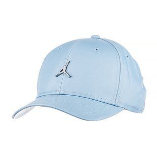 Бейсболка JORDAN J RISE CAP S CB MTL JM купити