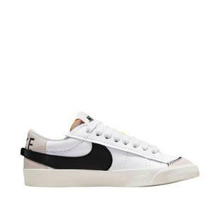 Кросівки NIKE W BLAZER LOW 77 JUMBO купить