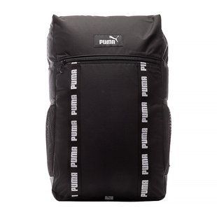 Рюкзак Puma EvoESS Box Backpack купить