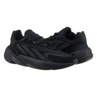 Кросівки Adidas Ozelia купити