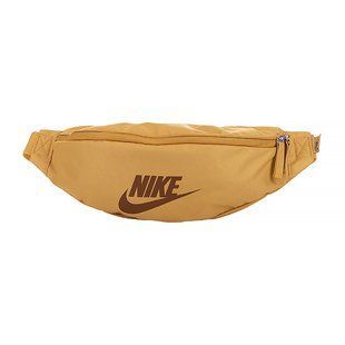 Сумка на пояс Nike NK HERITAGE WAISTPACK - FA21 купить