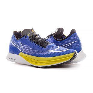 Кросівки Nike ZOOMX STREAKFLY купити