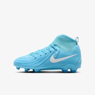 Бутси Nike JR PHANTOM LUNA II CLUB FG/MG купити