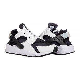 Кросівки Nike Air Huarache купить