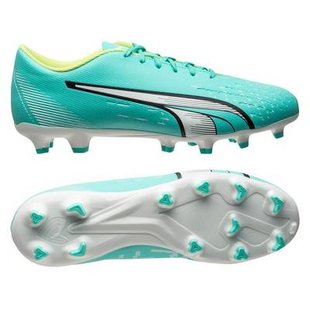 Бутси Puma Ultra Play FG/AG, 44