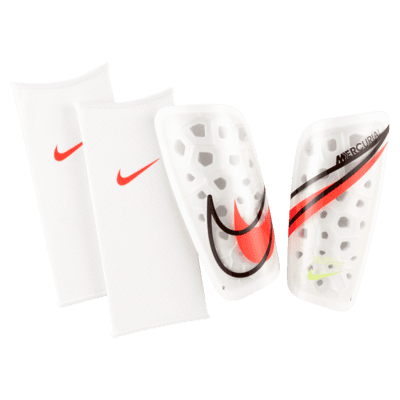Щитки Nike Mercurial Lite купить