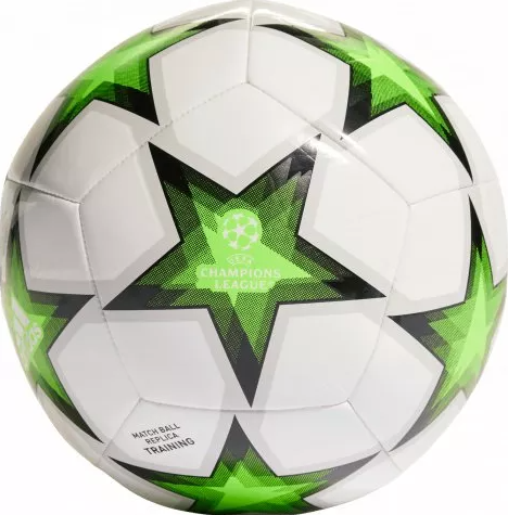 Мяч футбольный adidas Finale Club купить