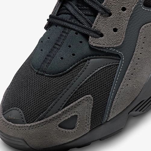 Кросівки Nike AIR HUARACHE RUNNER купить